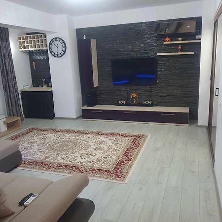 Sys Apartament Констанца Екстериор снимка
