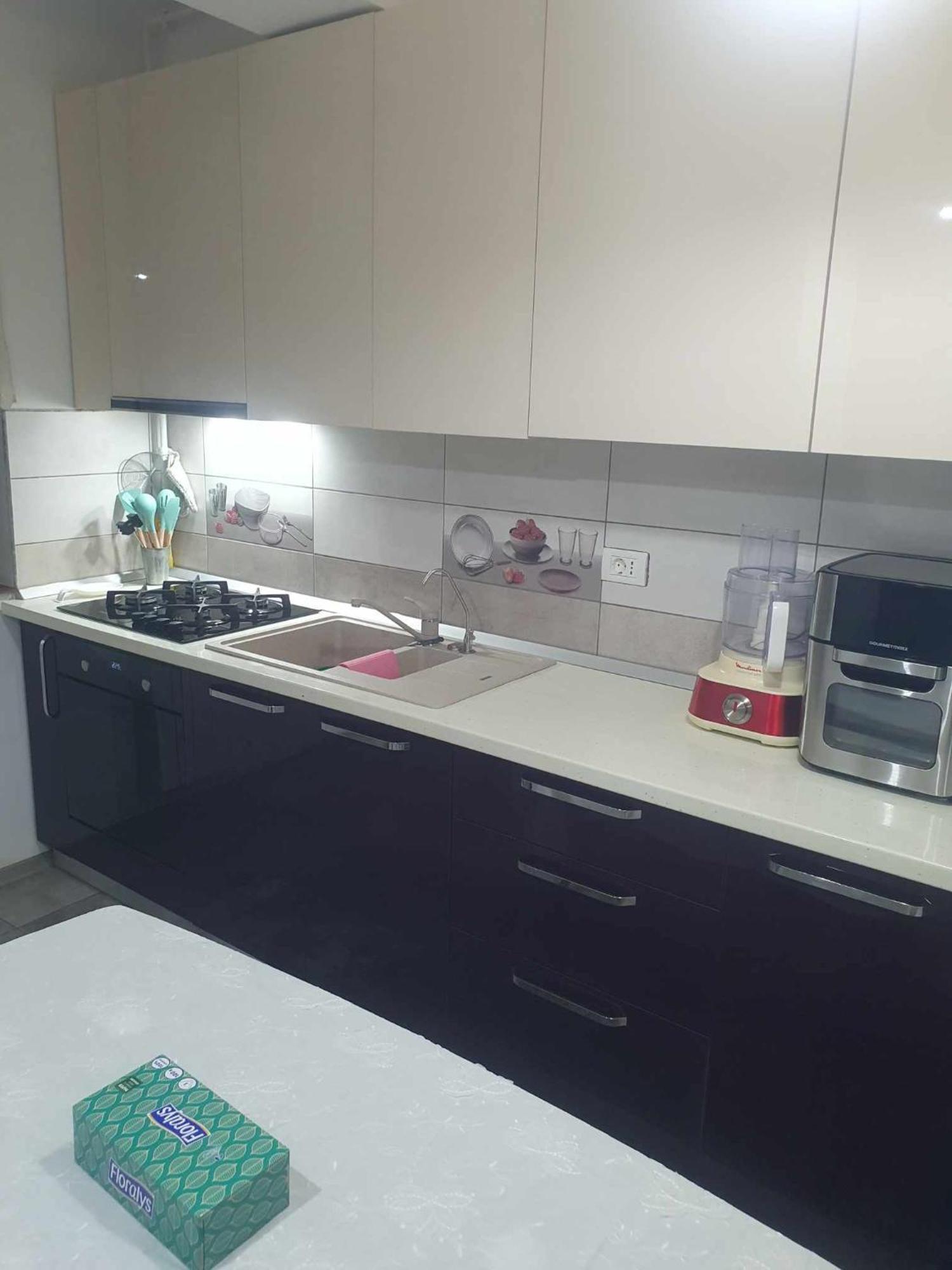 Sys Apartament Констанца Екстериор снимка