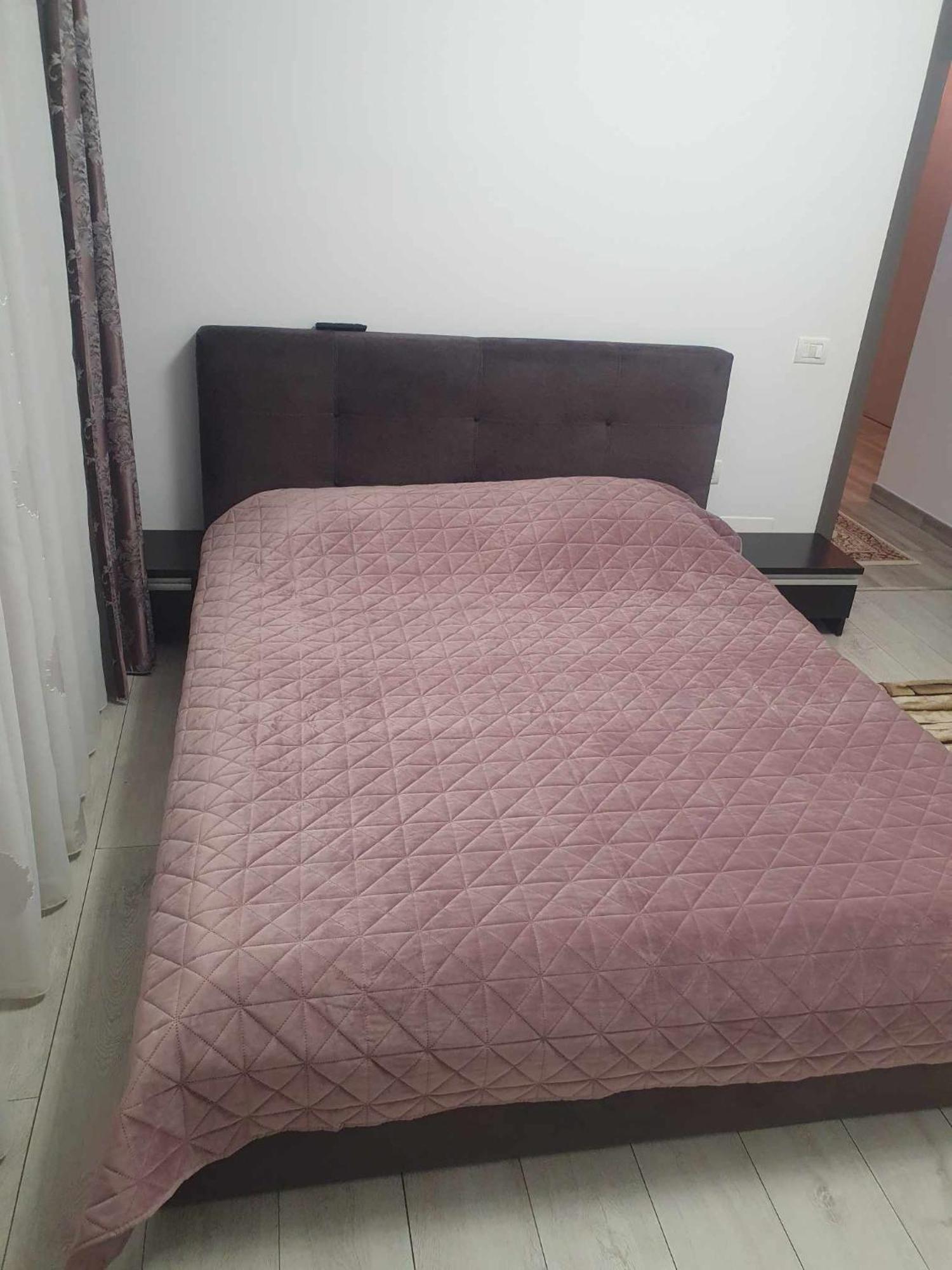 Sys Apartament Констанца Екстериор снимка