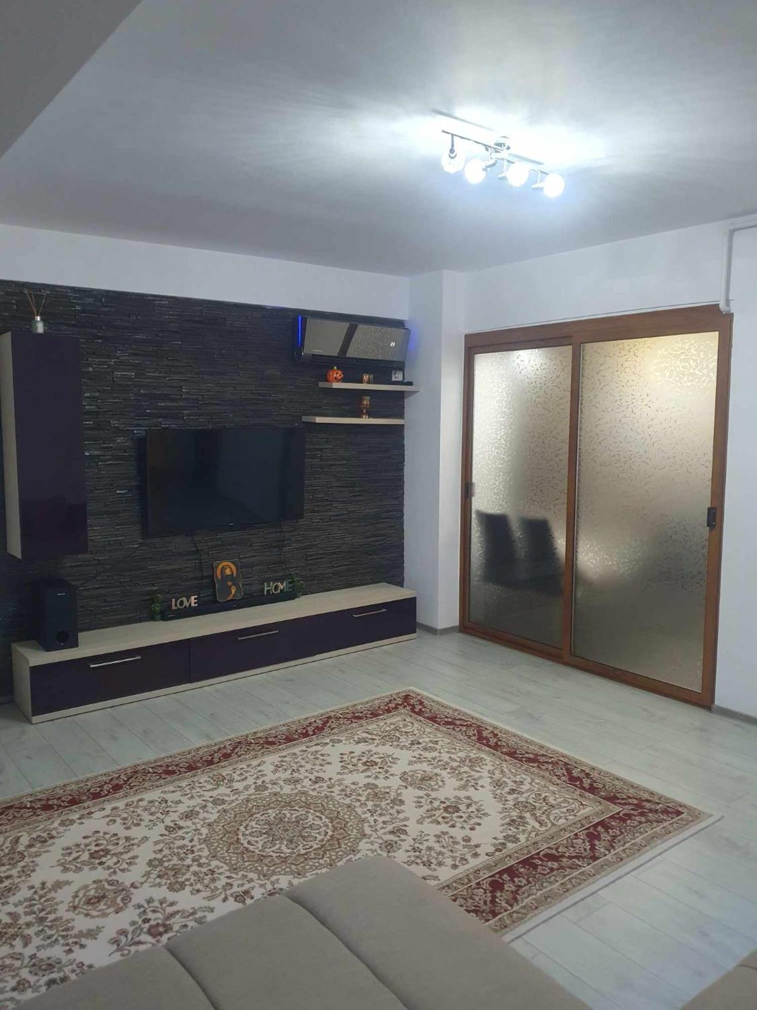 Sys Apartament Констанца Екстериор снимка