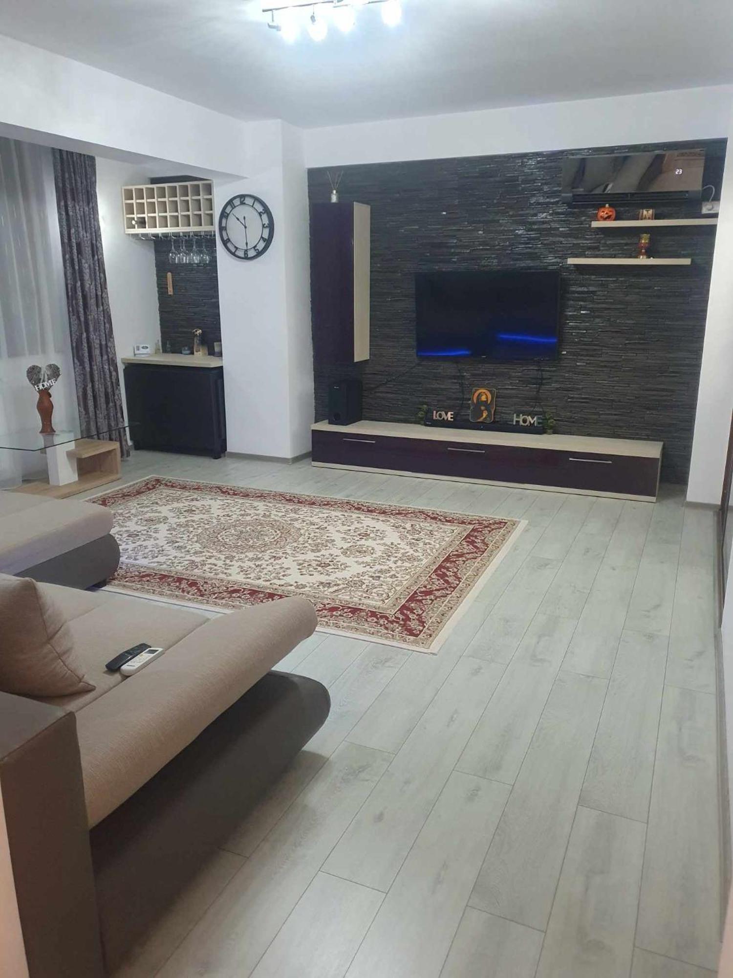 Sys Apartament Констанца Екстериор снимка